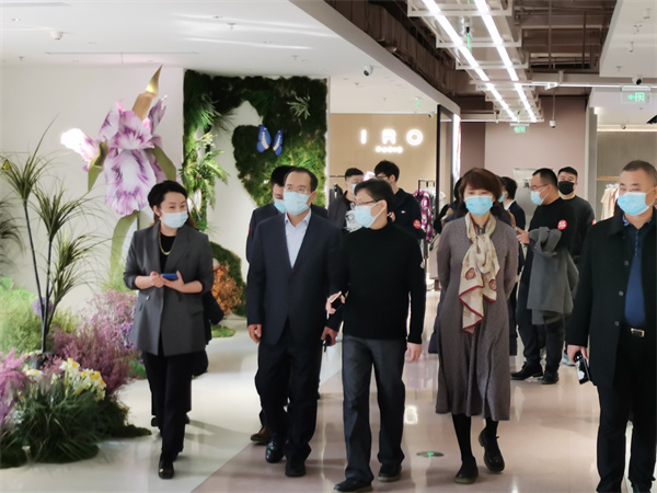 ballbet������(�й�)����ɭ����