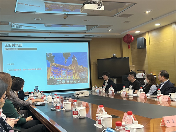 ballbet������(�й�)����ɭ����