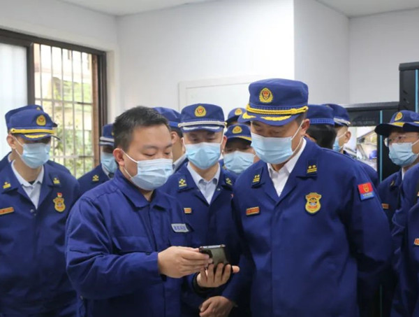 ballbet贝博·(中国)艾弗森官网