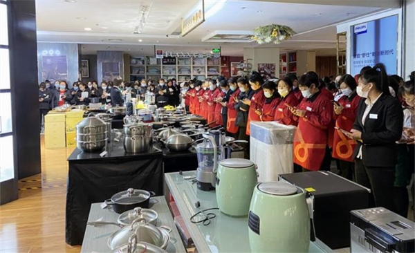 ballbet������(�й�)����ɭ����