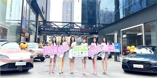 ballbet������(�й�)����ɭ����