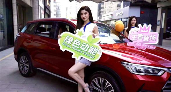 ballbet������(�й�)����ɭ����