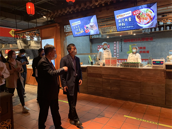 ballbet������(�й�)����ɭ����