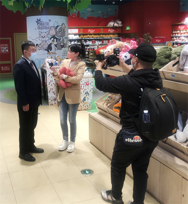 ballbet������(�й�)����ɭ����