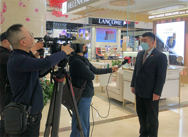 ballbet������(�й�)����ɭ����