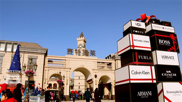 ballbet������(�й�)����ɭ����