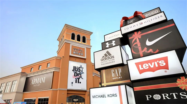 ballbet������(�й�)����ɭ����