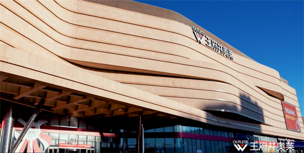 ballbet������(�й�)����ɭ����