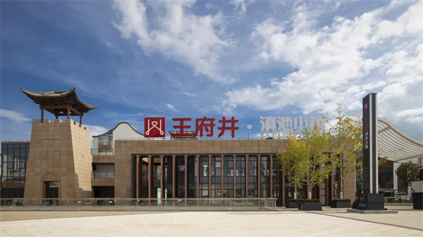 ballbet������(�й�)����ɭ����