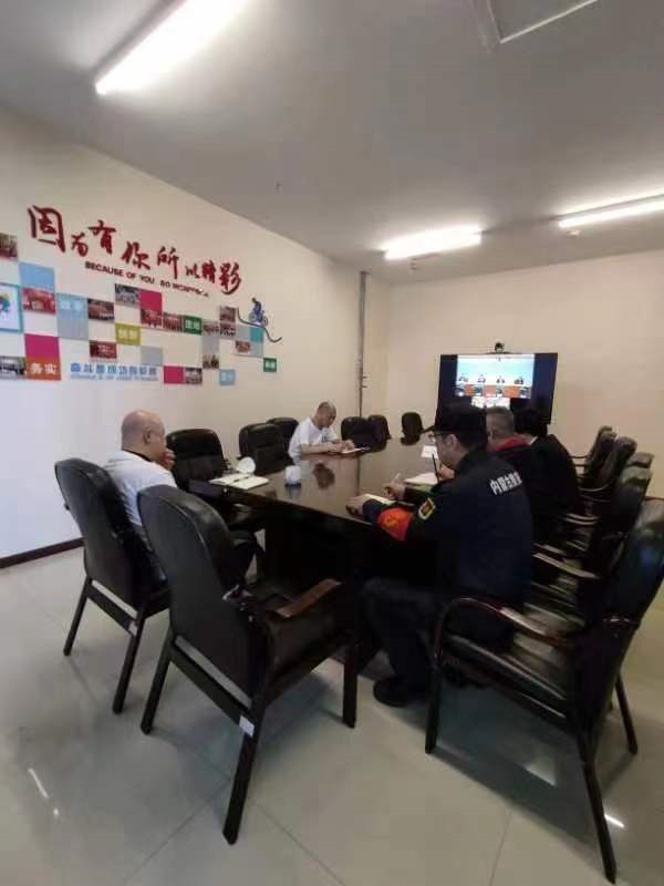 ballbet������(�й�)����ɭ����