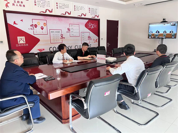 ballbet������(�й�)����ɭ����