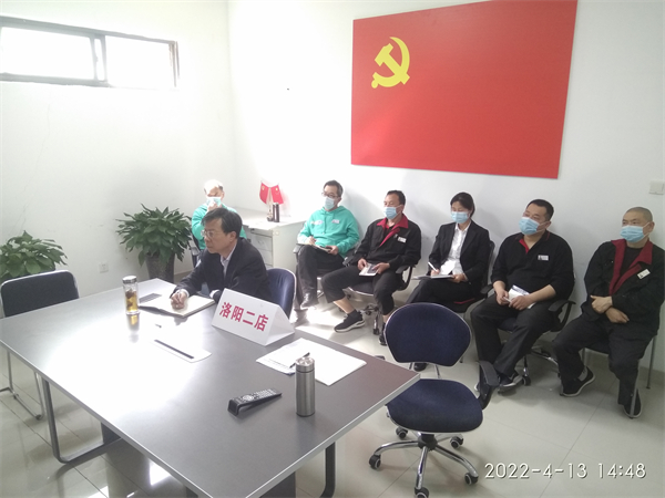 ballbet������(�й�)����ɭ����