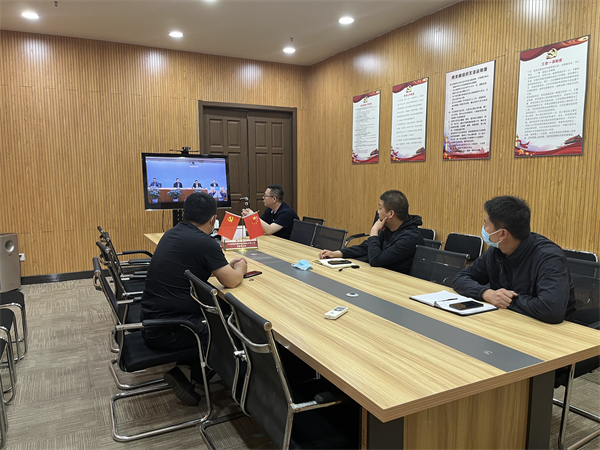 ballbet������(�й�)����ɭ����