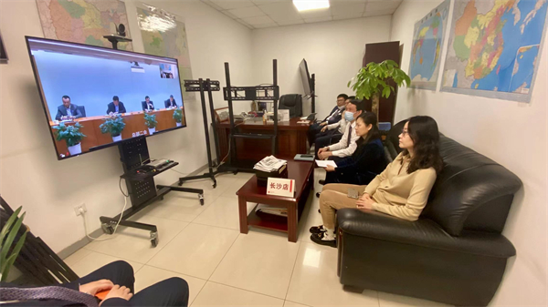 ballbet������(�й�)����ɭ����