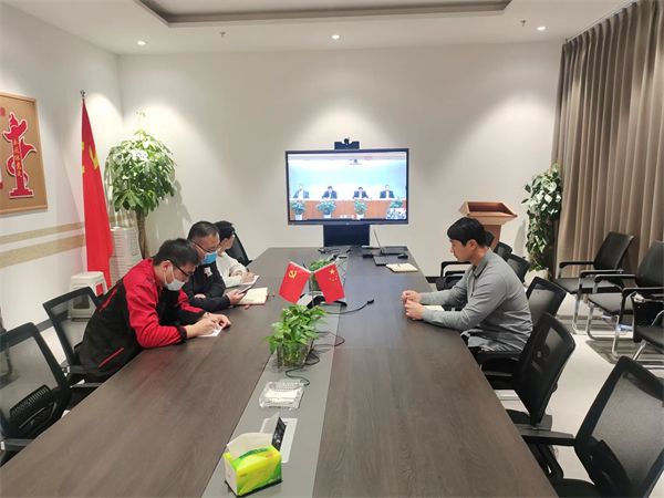 ballbet������(�й�)����ɭ����