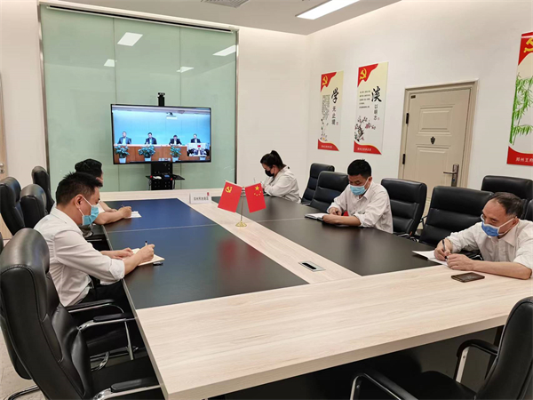 ballbet������(�й�)����ɭ����