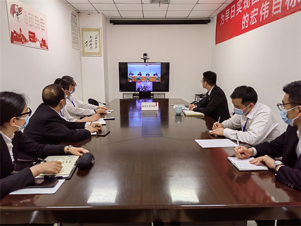 ballbet������(�й�)����ɭ����