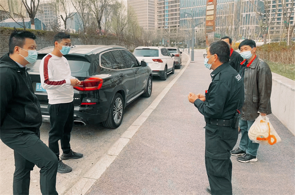 ballbet������(�й�)����ɭ����