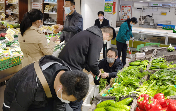 ballbet������(�й�)����ɭ����