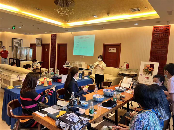 ballbet������(�й�)����ɭ����