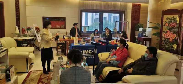 ballbet������(�й�)����ɭ����