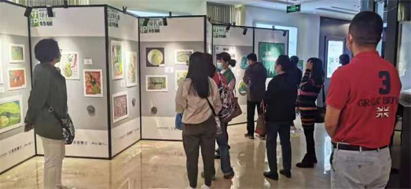 ballbet������(�й�)����ɭ����