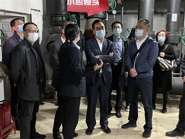 ballbet������(�й�)����ɭ����