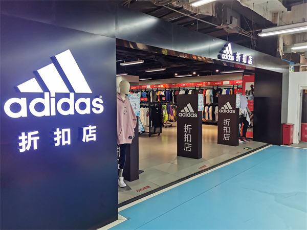 ballbet������(�й�)����ɭ����