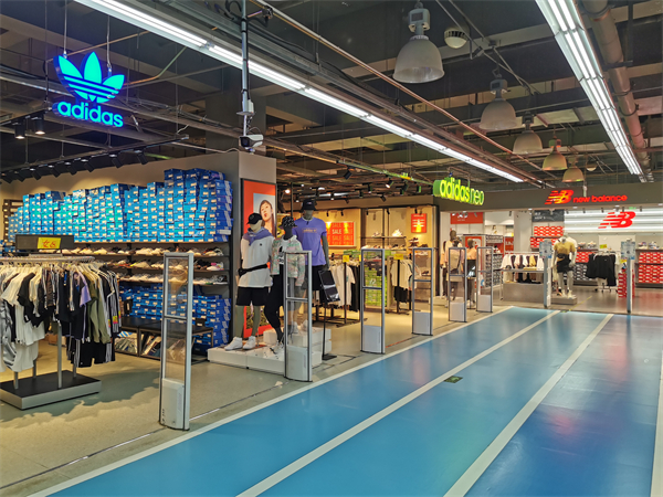 ballbet������(�й�)����ɭ����