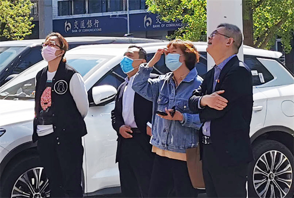 ballbet������(�й�)����ɭ����