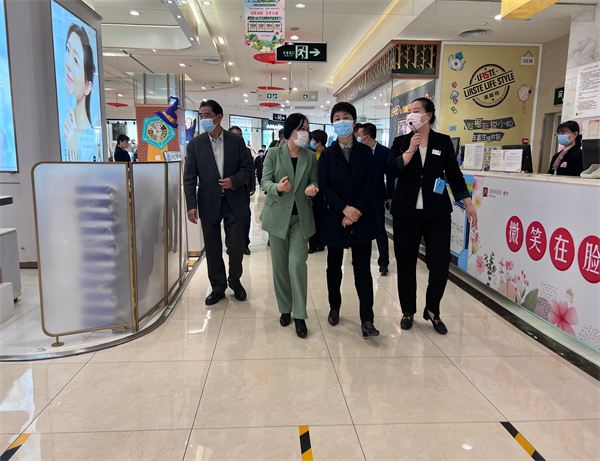 ballbet������(�й�)����ɭ����