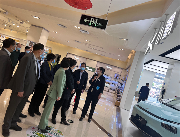 ballbet������(�й�)����ɭ����