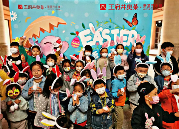 ballbet������(�й�)����ɭ����