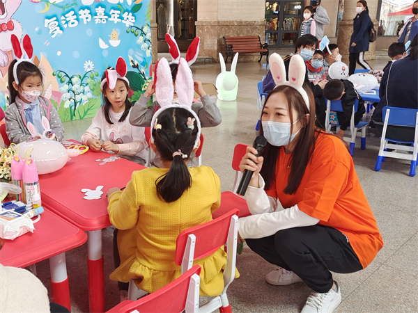 ballbet������(�й�)����ɭ����