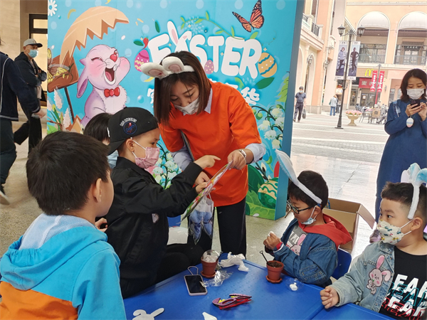 ballbet������(�й�)����ɭ����