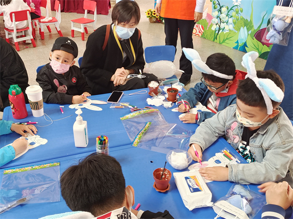 ballbet������(�й�)����ɭ����