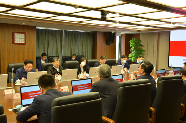 ballbet±´²©¡¤(Öйú)°¬¸¥É¹ÙÍø