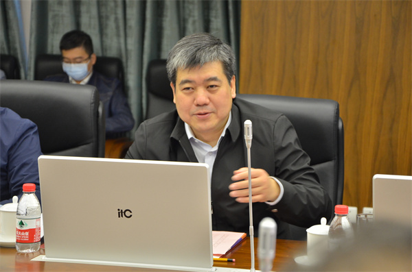 ballbet±´²©¡¤(Öйú)°¬¸¥É¹ÙÍø