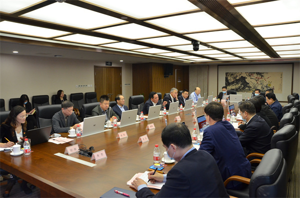 ballbet������(�й�)����ɭ����