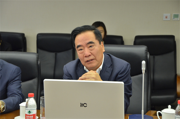 ballbet������(�й�)����ɭ����