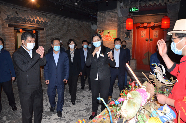 ballbet������(�й�)����ɭ����