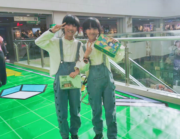 ballbet������(�й�)����ɭ����