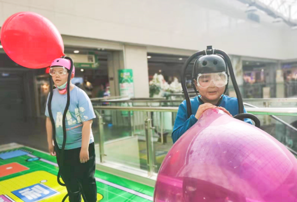 ballbet������(�й�)����ɭ����