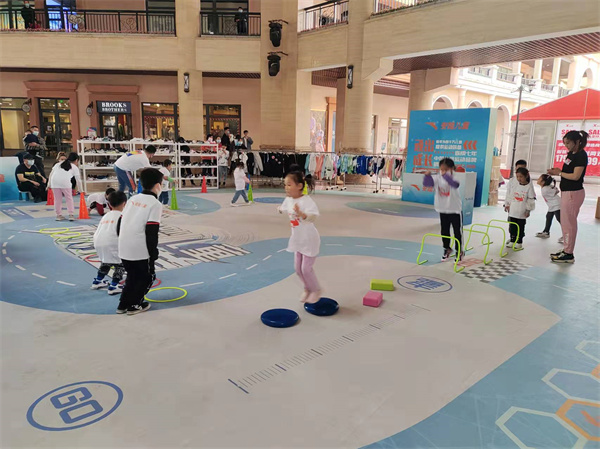 ballbet贝博·(中国)艾弗森官网