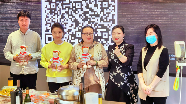 ballbet������(�й�)����ɭ����