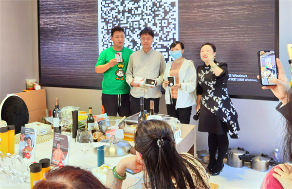 ballbet������(�й�)����ɭ����