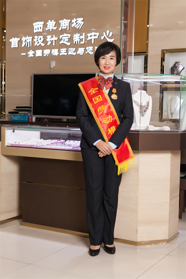 ballbet������(�й�)����ɭ����