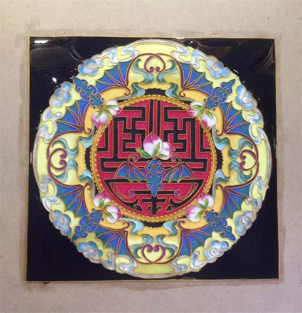 ballbet������(�й�)����ɭ����