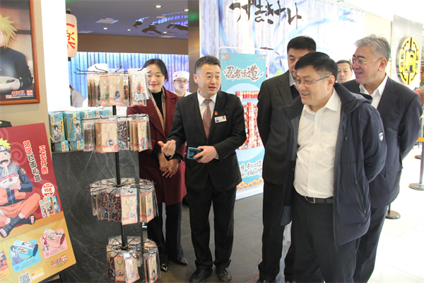 ballbet������(�й�)����ɭ����