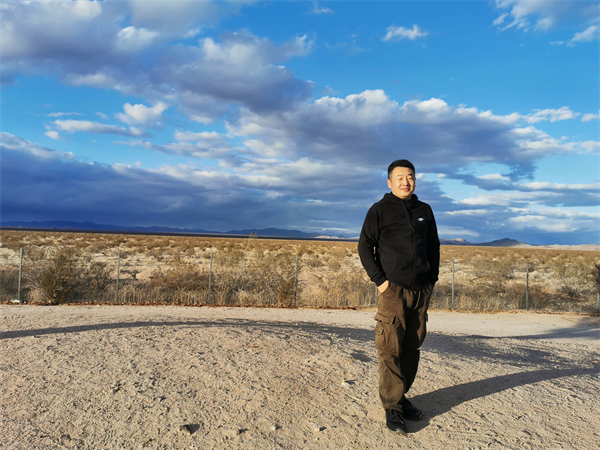 ballbet������(�й�)����ɭ����